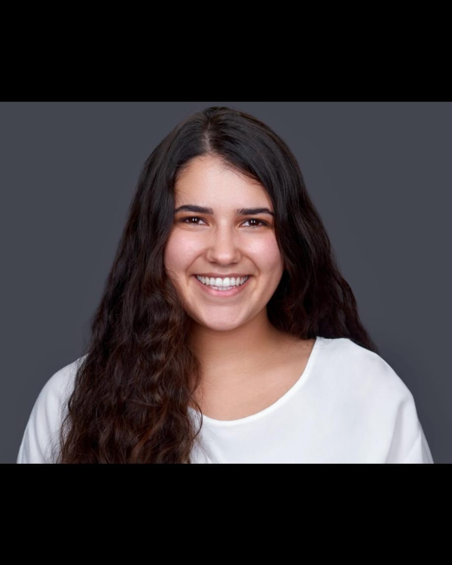 Inês